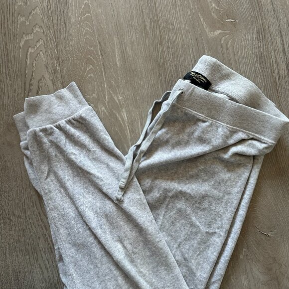 JUICY COUTURE SWEATS - Picture 2 of 2